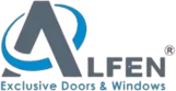 Alfen