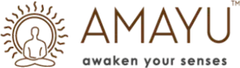 Amayu