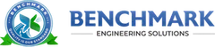 Benchmark Engineering Solutions