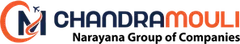 Chandramouli