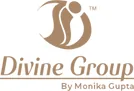 Divine Group