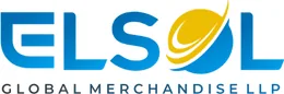 Elsol Global Merchandise LLP