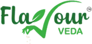 Flavour Veda