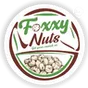Foxxy Nuts