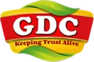 GDC