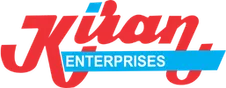 Kiran Enterprises