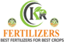 KR Fertilizers