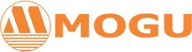 Mogu