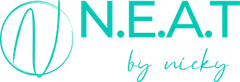 N.E.A.T