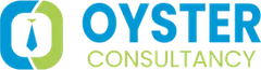 Oyster Consultancy