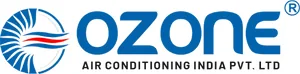 Ozone Air Conditioning India Pvt. Ltd