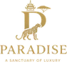 Paradise
