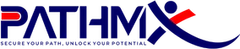 PathMX