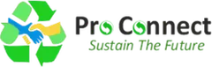Pro Connect