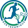 R2R Technique