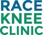 Race Knee Clinic
