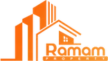 Ramam Property