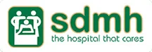 SDMH