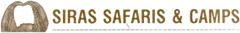 Siras Safaris & Camps
