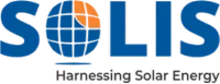 Solis