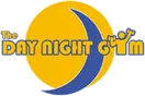 The Day Night Gym