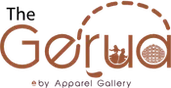 The Gerua