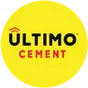 Ultimo Cement
