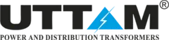 Uttam