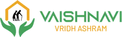 Vaishnavi Vridh Ashram
