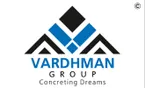 Vardhman Group