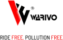 Warivo