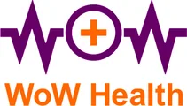 WoW Health
