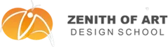 Zenith of Art Design School
