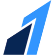 Razorpay logo