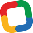 Zoho logo
